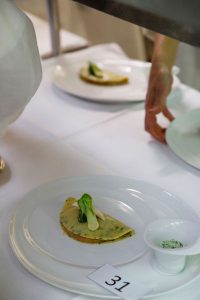 ge rh expert Ce qu'il faut savoir sur le titre de Meilleur Ouvrier de France, "MOF"