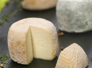 ge rh expert Accords fromage et vin: Les 5 nominés sont: