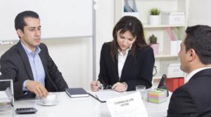ge rh expert Recrutement : Une entreprise sur deux renonce faute de trouver le bon candidat