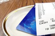 _est-ce_que_je_pourrai_payer_une_partie_en_ticket_resto_une_en_cheque_vacances_et_ce_quil_reste_en_espece_