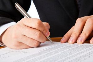ge rh expert L’Umih et le SNRTC s’associent