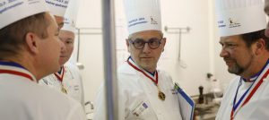 ge rh expert Ce qu'il faut savoir sur le titre de Meilleur Ouvrier de France, "MOF"
