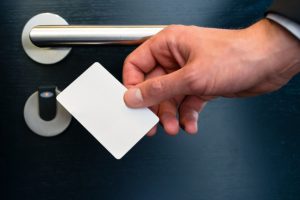 ge rh expert 7 idées reçues sur les chaînes hôtelières intégrées