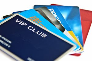 ge rh expert Idées reçues sur les chaînes hôtelières intégrées