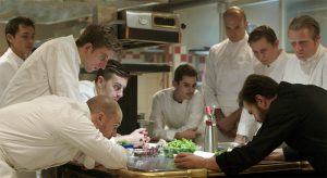 la-surprise-des-chefs,M167333