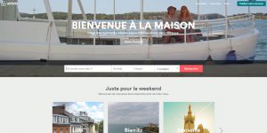 le-site-Airbnb-1280-640