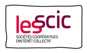 ge rh expert Société Coopérative d'Intérêt Collectif