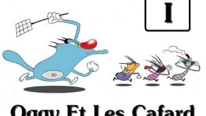 ge rh expert Un restaurateur refuse de traiter les cafards par conviction