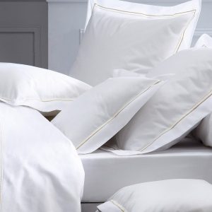 ge rh expert Un Look Hôtel de Luxe pour votre Chambre