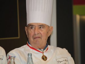 ge rh expert Jérôme Bocuse et Paul-Maurice Morel reprennent la main sur Nord Sud Brasseries