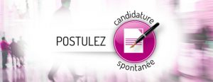 e rh expert Les recruteurs aiment les candidatures spontanées