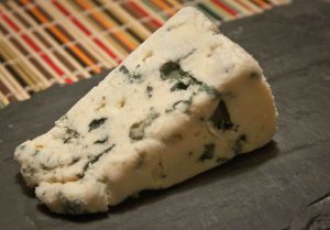 ge rh expert Accords fromage et vin: Les 5 nominés sont: