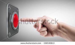 ge rh expert Activez le bouton d’appel à l’action sur votre Page Facebook