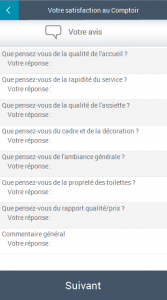 Houtchi transforme vos actions en cadeaux !