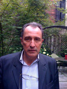 Alain-CONDY