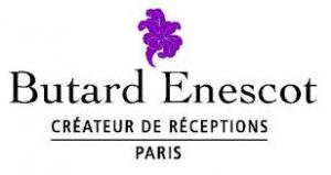 ge rh expert Le traiteur Raynier Marchetti passe sous pavillon Butard Enescot