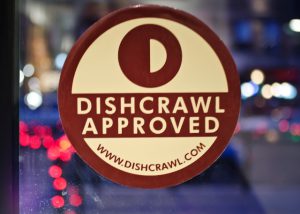 ge rh expert Tendance : le Dishcrawl débarque en France !