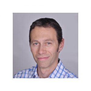 ge rh expert La Newsletter Février