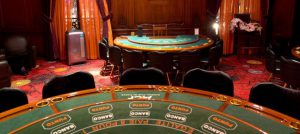 ge rh expert Jeux: ces cercles où rien ne va plus
