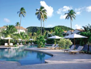 ge rh expert Les huit plus beaux SPA du Monde