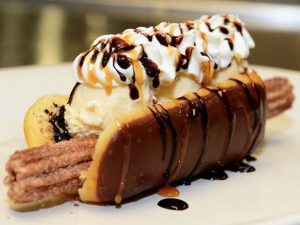 ge rh expert Les Horreurs du Fast-Food