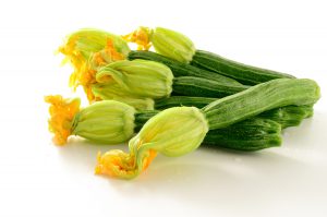 Les Fleurs Comestibles, pour une Cuisine Colorée et Pleine de Surprises