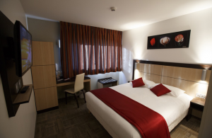 ge rh expert Akéna Hotels Accélère son Développement