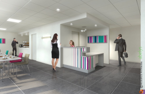 ge rh expert Akéna Hotels Accélère son Développement