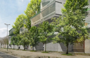 ge rh expert La Juventus de Turin se lance sur le Terrain de l'Hotellerie