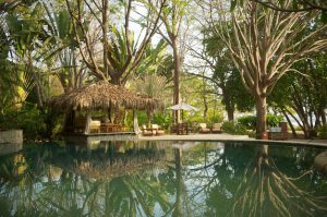 ge rh expert Les huit plus beaux SPA du Monde