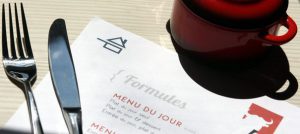 ge rh expert Le label Fait maison revoit son menu après huit mois d'existence