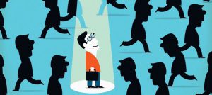 ge rh expert Six Clés pour Développer son Charisme