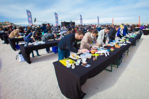 Des candidats de Masterchef accusent la production de trucage
