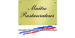 ge rh expert reso 75 Chef de Cuisine Alpes Haute Provence