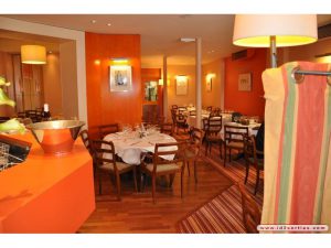 ge rh expert nouvelle-deco-du-restaurant-la-maison-courtine--newsletter Mars