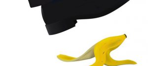 ge rh expert Rupture conventionnelle: ne faites pas n'importe quoi!