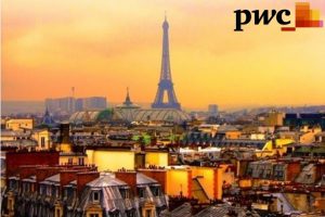De belles Années en vue pour l'Industrie Hôtelières en Europe
