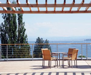 ge rh expert Les huit plus beaux SPA du Monde