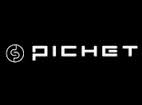 ge rh expert All Suites Appart Hôtel du Groupe Pichet