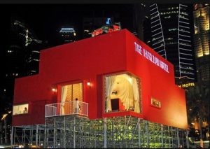 singapores-merlion-transformed-into-hotel_3
