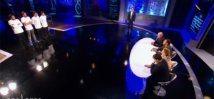 ge rh expert Top Chef : Le CSA rappelle à l’ordre le jury