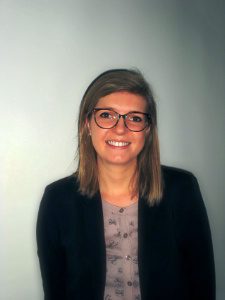 ge rh expert Valérie Fouillé : "Intégrer Del Arte, c'est rejoindre un réseau dynamique"