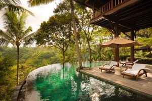 ge rh expert Les huit plus beaux SPA du Monde