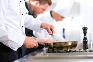 ge rh expert crédit d’impôt maître-restaurateur
