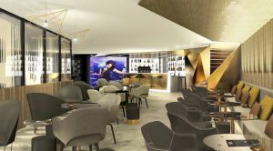 ge rh expert Après la Philharmonie, Compass s'offre une autre vitrine à Bercy