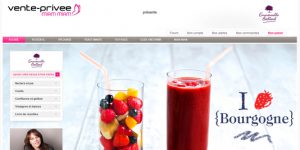 ge rh expert Vente Privée Bouleverse l'Univers du Vin et de la Gastronomie