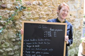 ge rh expert Restaurant Potato Head, nouveau restaurant tendance à Bordeaux