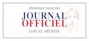 ge rh expert Arrêté d’extension de l’avenant n°20 publié au JO le 25 mars 2015