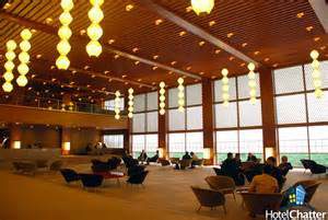 ge rh expert Japon : l'architecture moderniste en péril ?