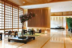 ge rh expert Japon : l'architecture moderniste en péril ?